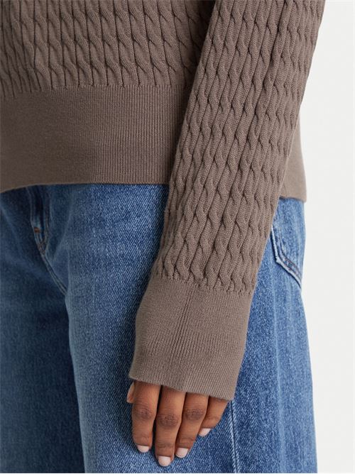  TOMMY HILFIGER | WW0WW44993/GTO